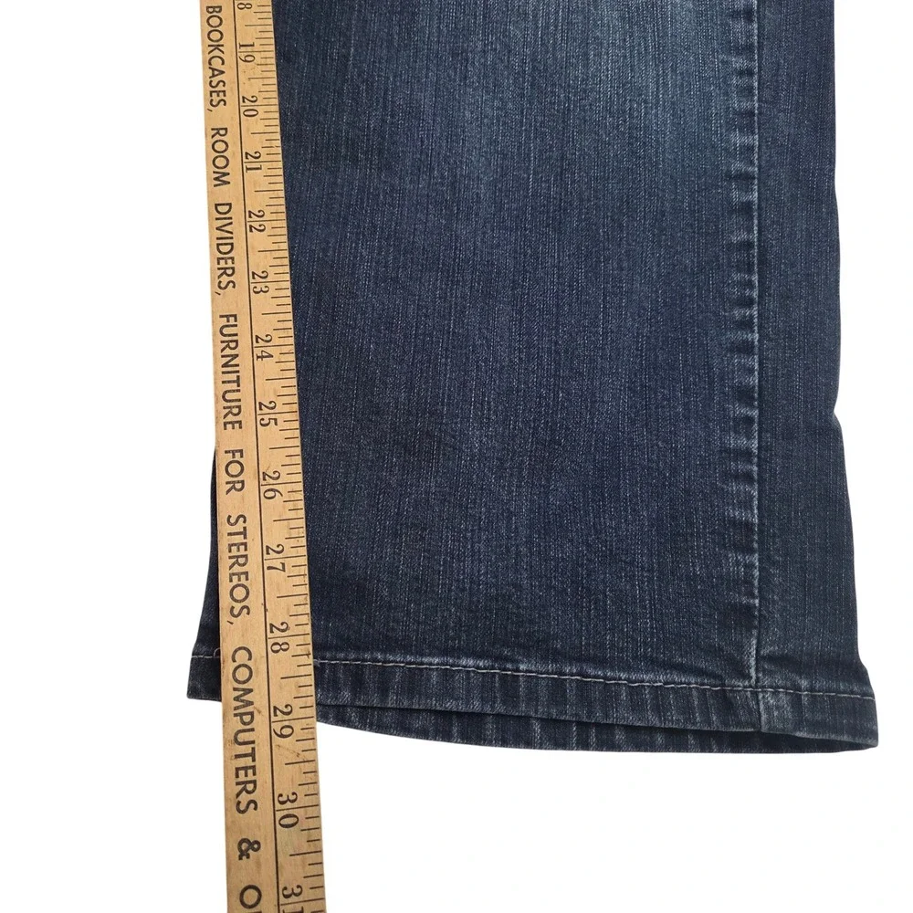 Levis levi strauss